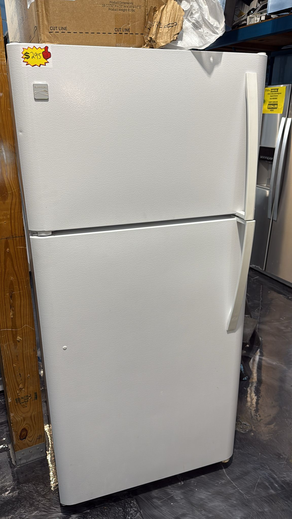 product-img